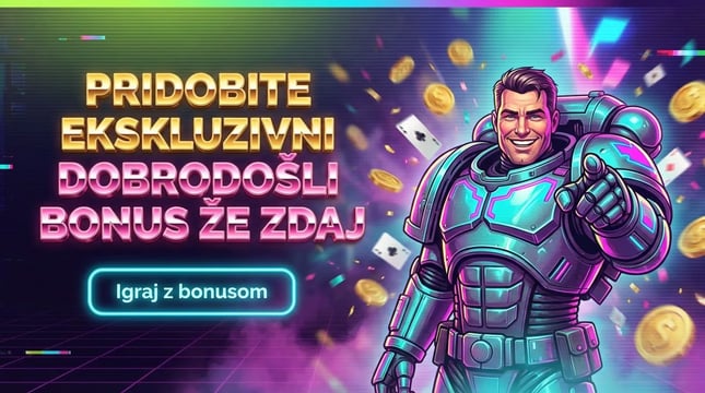 BingoPlus